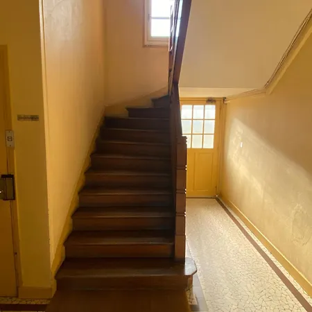 2 Versailles
