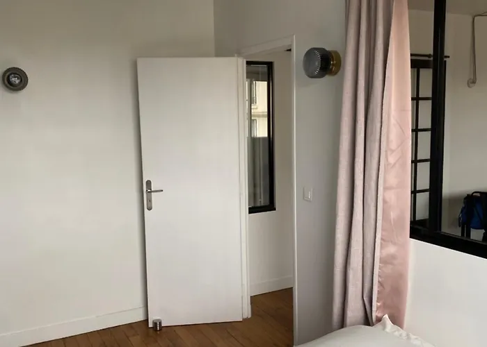 2 * Versalles
